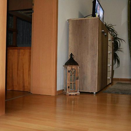Apartman De Luxe Donovaly Buitenkant foto