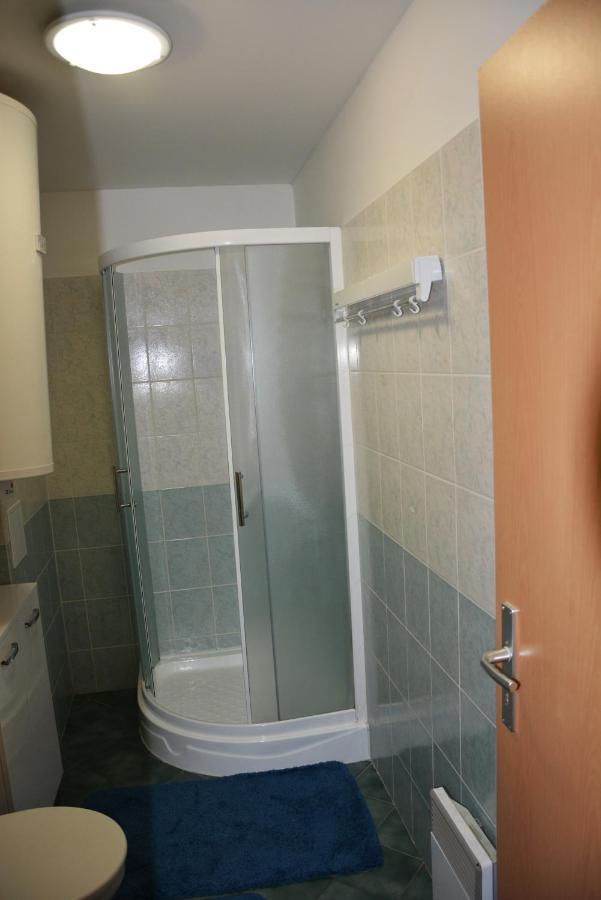 Apartman De Luxe Donovaly Buitenkant foto