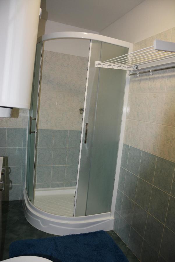 Apartman De Luxe Donovaly Buitenkant foto